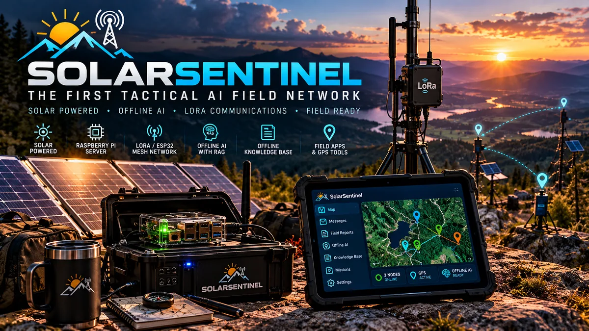 🌞-launching-solarsentinel-the-first-tactical-ai-field-network